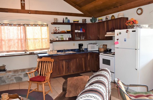 Harper House | Private Maner Hacienda w/ views, 1 of Highest elevation pts, 20min to FBG