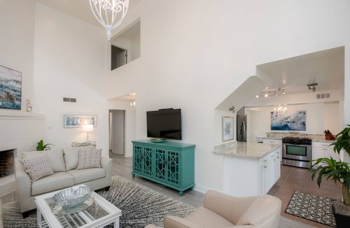 Slidell House | Private Waterfront Pool Retreat 320 Near New Orleans & French Quarter/Boat Dock