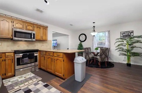Daphne Villa | PVT. Pool I Shanti Villa on I10 I Roomy-2100Sq ft
