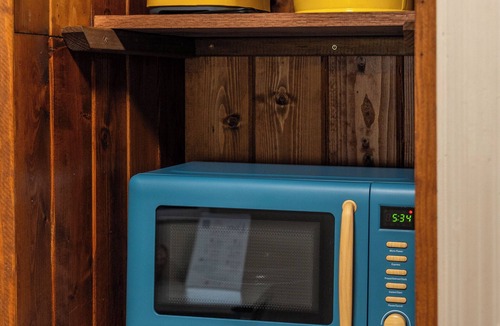 Hot Springs House | Quaint Cottage minutes to Oaklawn and Downtown