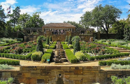 Fossil Creek Apartment | Queen Bed Suite | Pet Friendly | Free Parking