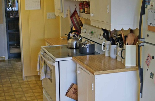 Downtown Berkeley House | Quiet, walkable north Berkeley home, near UC, Downtown, BART