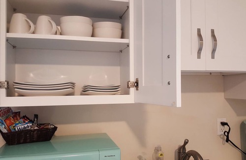 Old Town Apartment | Raphael Suite: 2/2 Studio Rooms - Pool, Patio w/grill, 2 blocks from Duval!