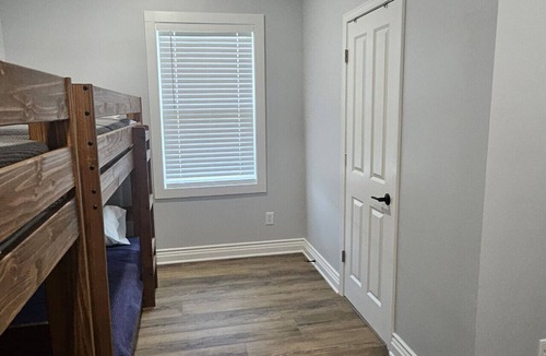Hopedale Cabin | Reggio- Hopedale Lodge and Fishing Charters. South Louisiana sportsman`s paradise premier lodging and fishing adventure