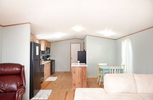 Ventress House | Relax and Make Memories on False River