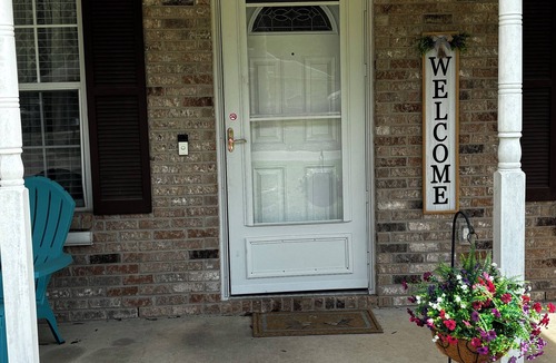 Ocean Springs House | Relax, Recharge, and Enjoy Coastal Living at Luna on the Bayou