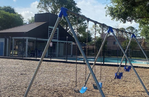 Greater Fondren Southwest House | RELAXATION STATION 3-bedroom house in Houston TO RELAX & ENJOY with WiFi, A/C