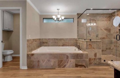 San Augustine House | Relaxing EastTx Lake House - Waterfront!