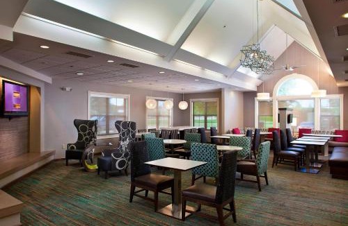 South Baton Rouge Hotel | Residence Inn Baton Rouge South