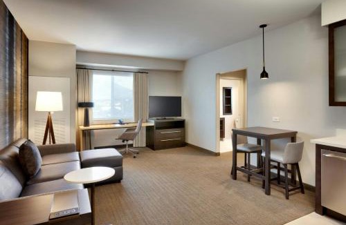 West Monroe Hotel | Residence Inn by Marriott West Monroe