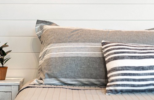 Lorena House | Ritzy country retreat only 18 mins to Magnolia Silos