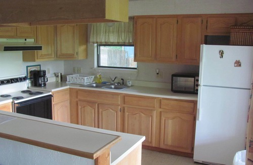 New Braunfels House | River Front Property on the Guadalupe River in New Braunfels, TX