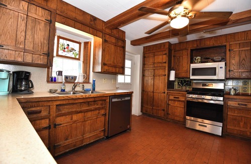 Utopia House | River is Flowing and Beautiful!Utopia Texas Waresville River Retreat Donoho Farm