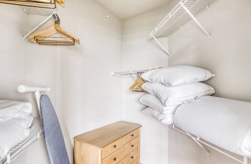 Chestnut Apartment | Roomy East Austin 1BR w/ Pool, Gym & W/D, nr restaurants, by Blueground