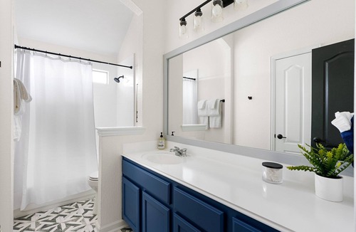 Round Rock House | Roundup Retreat: Family and Group Friendly with Pool, Games, Workspaces & More!