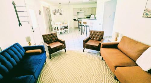 Saginaw House | Rustic Point near the Historic Stockyards