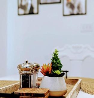 Saginaw House | Rustic Point near the Historic Stockyards