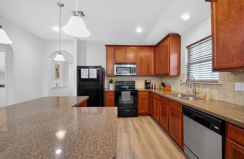 San Antonio House | San Antonio Home w/Game Room, Pet-Friendly, Yard!