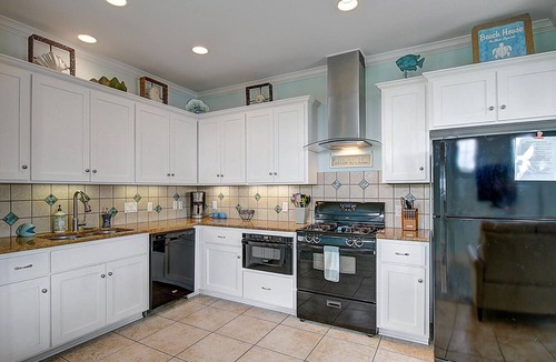 Sand Point Apartment | Sea the View Casita-ADA access + heated community pool.hot tub,beach boardwalk