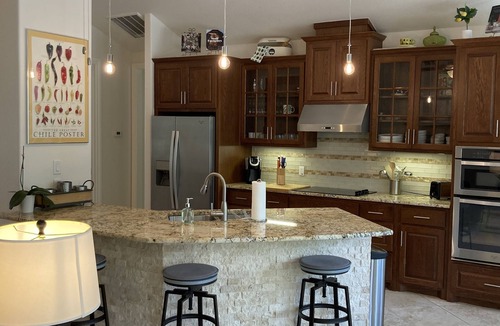 Highland Lake Estates House | Serenity at Lake Travis The place to chill on Lake Travis!