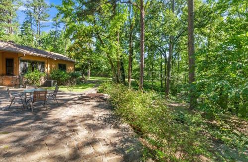 Mena House | Shangri-La ! A Serene Retreat - Direct access to Trails just 7 miles drive !