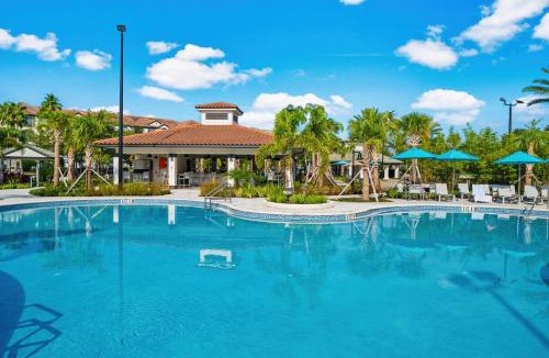 Florida Central Atlantic Coast Apartment | Shoreway Loop Unit 206 Condo