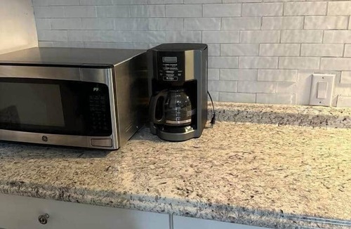 Shreveport House | Shreveport | Work, Play, Stay