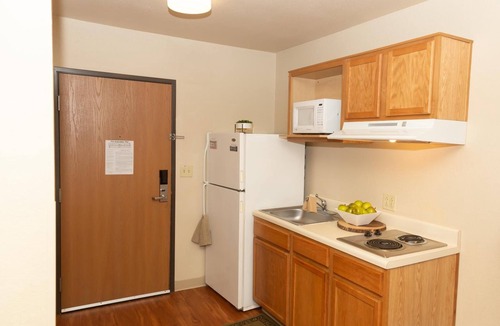 Alexandria Hotel | Siegel Select Alexandria
