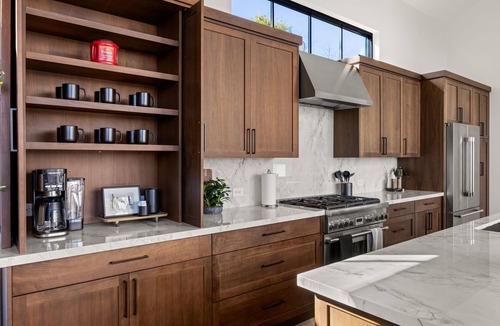 Greater South River City House | SoCo Social Club: Sleeps 14 w/Pool, Hot Tub Speakeasy