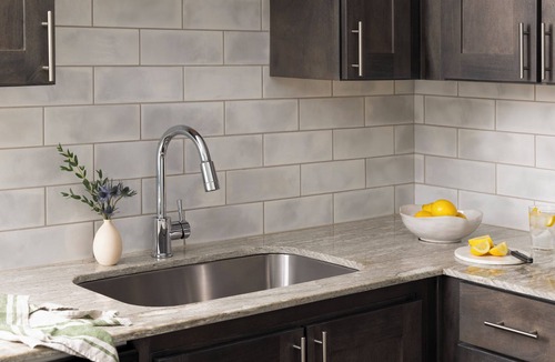 East Cesar Chavez Apartment | Sonder at East 5th | One-Bedroom Apartment