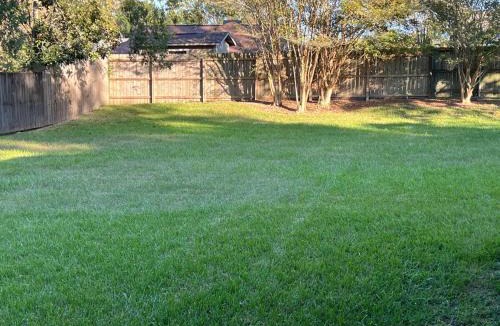 Highlands - Perkins House | Southern Bungalow Charm