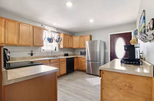 Buras-Triumph House | Southern Paradise A - 2b & 2b