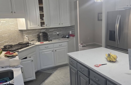 West Oak Hill House | Spacious 5-bedroom house in fantastic Austin