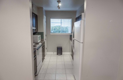 Gonzales Condo | Spacious & Cozy Getaway in Gonzales – Home Away From Home