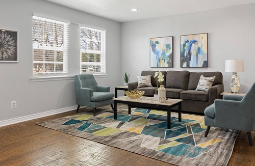 White Rock Hills House | Spacious East Dallas Home - 10 Min. to Downtown!