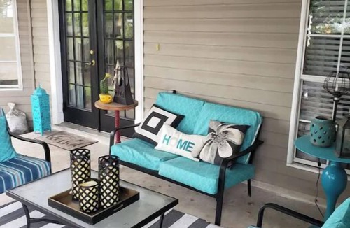 Thibodaux House | Spacious family friendly 3 bedroom 2 bath home