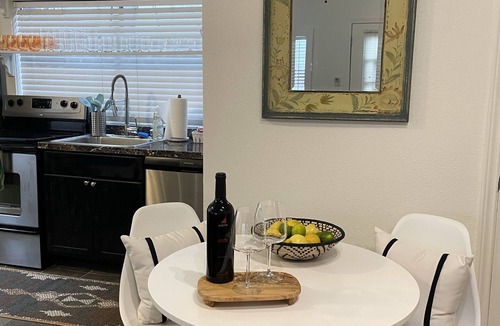 Westfield House | Spacious Guest House in the Heart of Central Austin- Walkable!