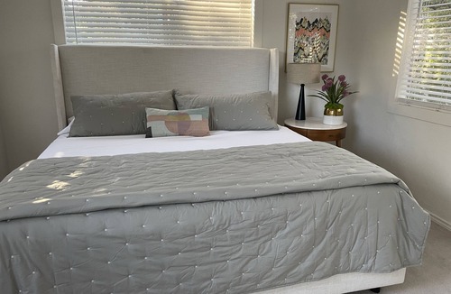 Westfield House | Spacious Guest House in the Heart of Central Austin- Walkable!