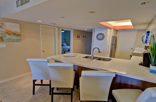 South Padre Island Condo | Specials. Ocean Front Luxury Condo attention to details, many extras!