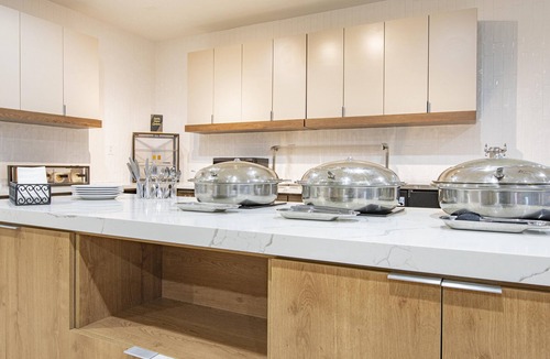 Lafayette Hotel | Staybridge Suites Lafayette by IHG