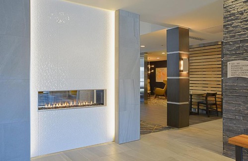 Little Rock Medical District Hotel | Staybridge Suites - Little Rock - Medical Center by IHG