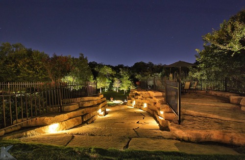 Elmwood Area House | Steele away homes. Gorgeous backyard and lots of amenitites.