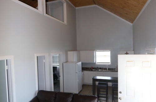 Golden Meadow House | Striped Marlin -Fourchon- Coastal Realty Group