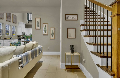 Flower Mound House | Stunning Home near Gaylord Texan-Golf-Grapevine-Restos-Bars-Trails-Lake-DFW ARPT