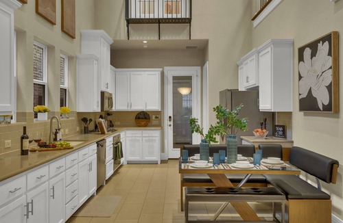 Flower Mound House | Stunning Home near Gaylord Texan-Golf-Grapevine-Restos-Bars-Trails-Lake-DFW ARPT