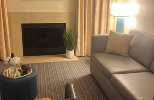 Clear Lake City House | Stylish Retreat Clearlake NASA Houston, Texas. Minutes from Johnson Space Center