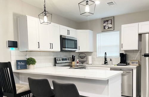 Sugar Land House | Sugar Land near Stafford Richmond Missouri City