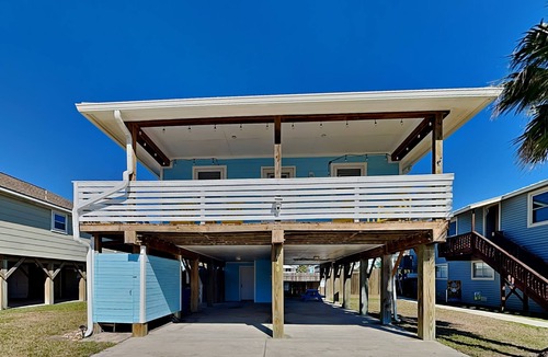Leeward Sands House | Summer Salt | Private Pool, Shrimp Channel Views!