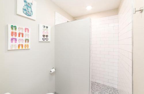 Old Town Apartment | SunKissed