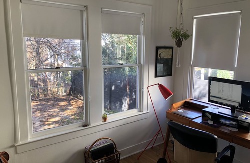 Travis Heights House | Sunshine house in the heart of Travis Heights